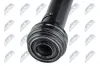 Gelenkwelle, Achsantrieb hinten NTY NWN-AU-009 Bild Gelenkwelle, Achsantrieb hinten NTY NWN-AU-009
