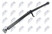 Gelenkwelle, Achsantrieb hinten NTY NWN-AU-022