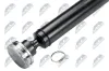 Gelenkwelle, Achsantrieb hinten NTY NWN-AU-022 Bild Gelenkwelle, Achsantrieb hinten NTY NWN-AU-022