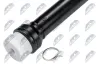Gelenkwelle, Achsantrieb hinten NTY NWN-AU-022 Bild Gelenkwelle, Achsantrieb hinten NTY NWN-AU-022