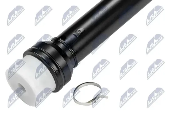 Gelenkwelle, Achsantrieb hinten NTY NWN-AU-022 Bild Gelenkwelle, Achsantrieb hinten NTY NWN-AU-022