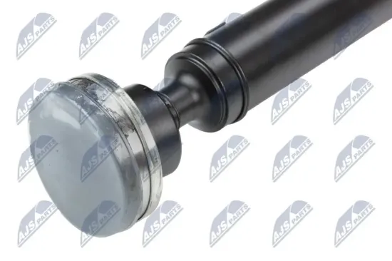 Gelenkwelle, Achsantrieb hinten NTY NWN-AU-023 Bild Gelenkwelle, Achsantrieb hinten NTY NWN-AU-023