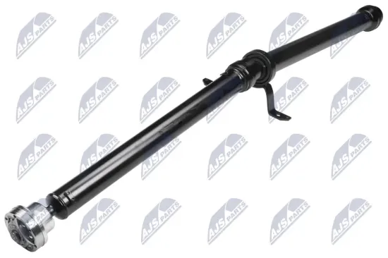 Gelenkwelle, Achsantrieb hinten NTY NWN-AU-030 Bild Gelenkwelle, Achsantrieb hinten NTY NWN-AU-030