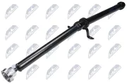 Gelenkwelle, Achsantrieb hinten NTY NWN-AU-032