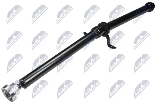 Gelenkwelle, Achsantrieb hinten NTY NWN-AU-032 Bild Gelenkwelle, Achsantrieb hinten NTY NWN-AU-032