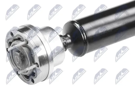 Gelenkwelle, Achsantrieb hinten NTY NWN-AU-032 Bild Gelenkwelle, Achsantrieb hinten NTY NWN-AU-032