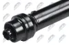 Gelenkwelle, Achsantrieb hinten NTY NWN-AU-032 Bild Gelenkwelle, Achsantrieb hinten NTY NWN-AU-032