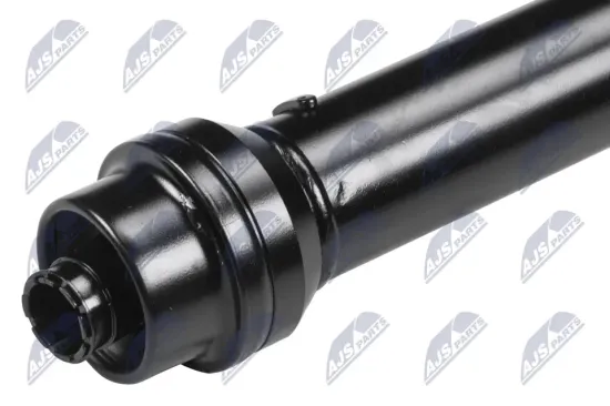 Gelenkwelle, Achsantrieb hinten NTY NWN-AU-032 Bild Gelenkwelle, Achsantrieb hinten NTY NWN-AU-032