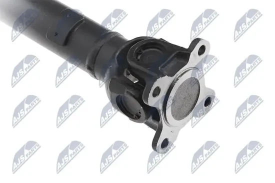 Gelenkwelle, Achsantrieb vorne NTY NWN-BM-000 Bild Gelenkwelle, Achsantrieb vorne NTY NWN-BM-000