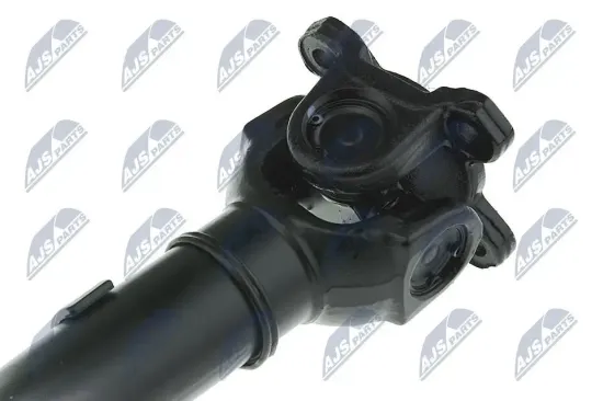 Gelenkwelle, Achsantrieb vorne NTY NWN-BM-004 Bild Gelenkwelle, Achsantrieb vorne NTY NWN-BM-004