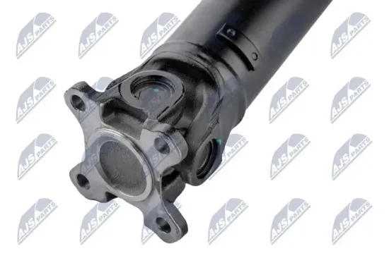 Gelenkwelle, Achsantrieb hinten NTY NWN-BM-009 Bild Gelenkwelle, Achsantrieb hinten NTY NWN-BM-009