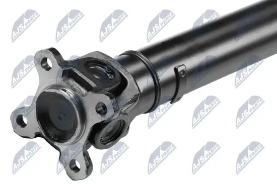 Gelenkwelle, Achsantrieb hinten NTY NWN-BM-016 Bild Gelenkwelle, Achsantrieb hinten NTY NWN-BM-016