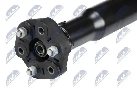 Gelenkwelle, Achsantrieb hinten NTY NWN-BM-016 Bild Gelenkwelle, Achsantrieb hinten NTY NWN-BM-016