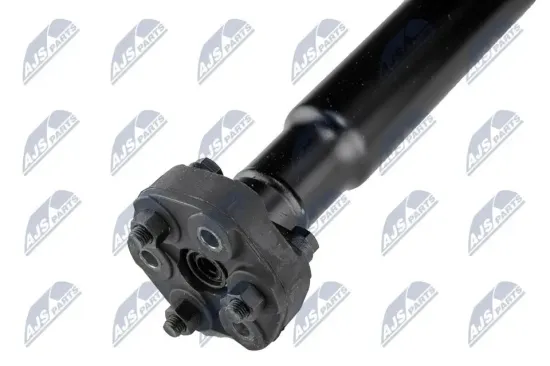 Gelenkwelle, Achsantrieb hinten NTY NWN-BM-020 Bild Gelenkwelle, Achsantrieb hinten NTY NWN-BM-020