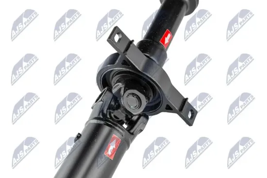 Gelenkwelle, Achsantrieb hinten NTY NWN-BM-020 Bild Gelenkwelle, Achsantrieb hinten NTY NWN-BM-020