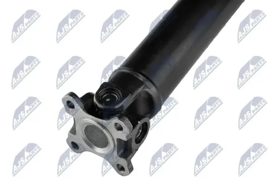 Gelenkwelle, Achsantrieb hinten NTY NWN-BM-020 Bild Gelenkwelle, Achsantrieb hinten NTY NWN-BM-020