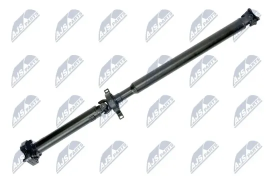Gelenkwelle, Achsantrieb hinten NTY NWN-BM-021 Bild Gelenkwelle, Achsantrieb hinten NTY NWN-BM-021