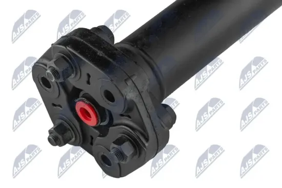 Gelenkwelle, Achsantrieb hinten NTY NWN-BM-021 Bild Gelenkwelle, Achsantrieb hinten NTY NWN-BM-021