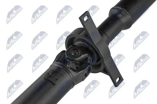 Gelenkwelle, Achsantrieb hinten NTY NWN-BM-021 Bild Gelenkwelle, Achsantrieb hinten NTY NWN-BM-021