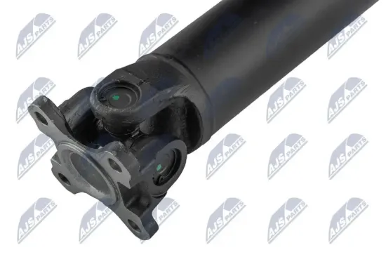 Gelenkwelle, Achsantrieb hinten NTY NWN-BM-021 Bild Gelenkwelle, Achsantrieb hinten NTY NWN-BM-021