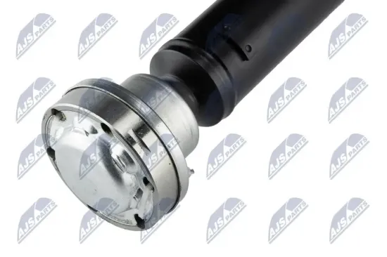 Gelenkwelle, Achsantrieb hinten NTY NWN-BM-023 Bild Gelenkwelle, Achsantrieb hinten NTY NWN-BM-023