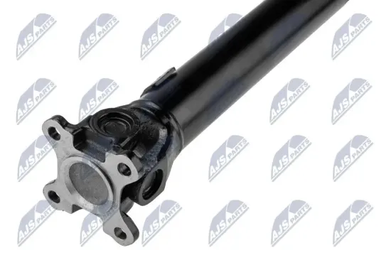Gelenkwelle, Achsantrieb hinten NTY NWN-BM-031 Bild Gelenkwelle, Achsantrieb hinten NTY NWN-BM-031