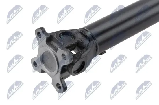 Gelenkwelle, Achsantrieb hinten NTY NWN-BM-033 Bild Gelenkwelle, Achsantrieb hinten NTY NWN-BM-033