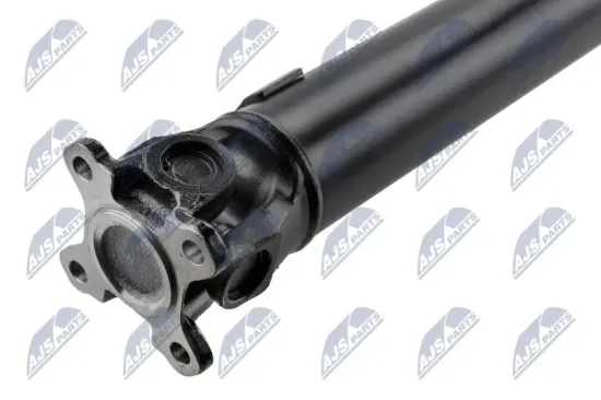 Gelenkwelle, Achsantrieb hinten NTY NWN-BM-033 Bild Gelenkwelle, Achsantrieb hinten NTY NWN-BM-033