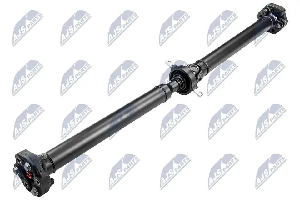 Gelenkwelle, Achsantrieb hinten NTY NWN-BM-034