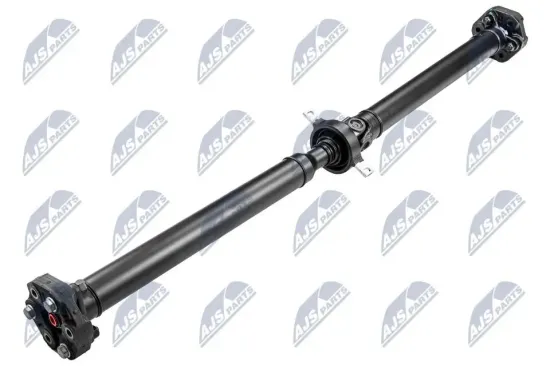 Gelenkwelle, Achsantrieb hinten NTY NWN-BM-034 Bild Gelenkwelle, Achsantrieb hinten NTY NWN-BM-034
