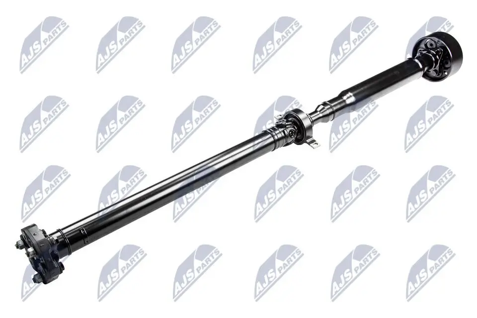 Gelenkwelle, Achsantrieb hinten NTY NWN-BM-038