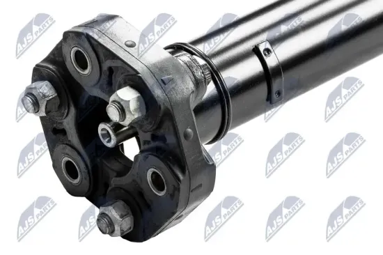 Gelenkwelle, Achsantrieb hinten NTY NWN-BM-038 Bild Gelenkwelle, Achsantrieb hinten NTY NWN-BM-038