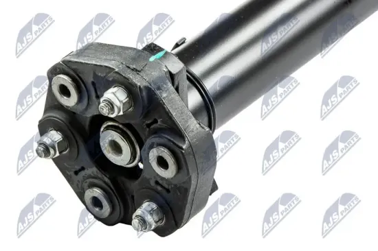 Gelenkwelle, Achsantrieb hinten NTY NWN-BM-039 Bild Gelenkwelle, Achsantrieb hinten NTY NWN-BM-039