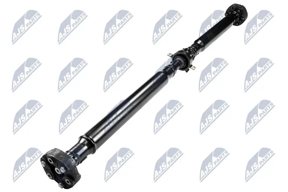 Gelenkwelle, Achsantrieb hinten NTY NWN-BM-043