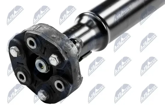 Gelenkwelle, Achsantrieb hinten NTY NWN-BM-043 Bild Gelenkwelle, Achsantrieb hinten NTY NWN-BM-043