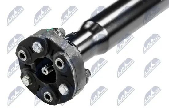 Gelenkwelle, Achsantrieb hinten NTY NWN-BM-043 Bild Gelenkwelle, Achsantrieb hinten NTY NWN-BM-043