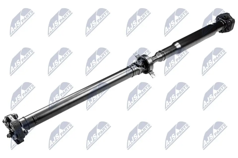 Gelenkwelle, Achsantrieb hinten NTY NWN-BM-044