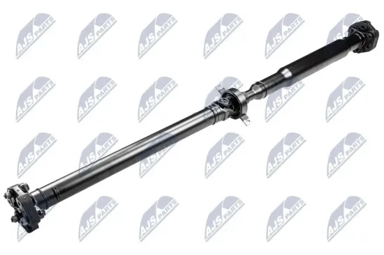 Gelenkwelle, Achsantrieb hinten NTY NWN-BM-044 Bild Gelenkwelle, Achsantrieb hinten NTY NWN-BM-044