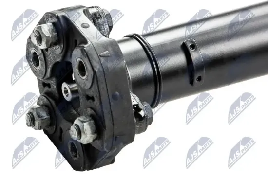 Gelenkwelle, Achsantrieb hinten NTY NWN-BM-044 Bild Gelenkwelle, Achsantrieb hinten NTY NWN-BM-044