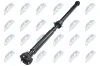 Gelenkwelle, Achsantrieb hinten NTY NWN-BM-045 Bild Gelenkwelle, Achsantrieb hinten NTY NWN-BM-045