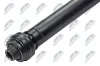 Gelenkwelle, Achsantrieb hinten NTY NWN-BM-045 Bild Gelenkwelle, Achsantrieb hinten NTY NWN-BM-045