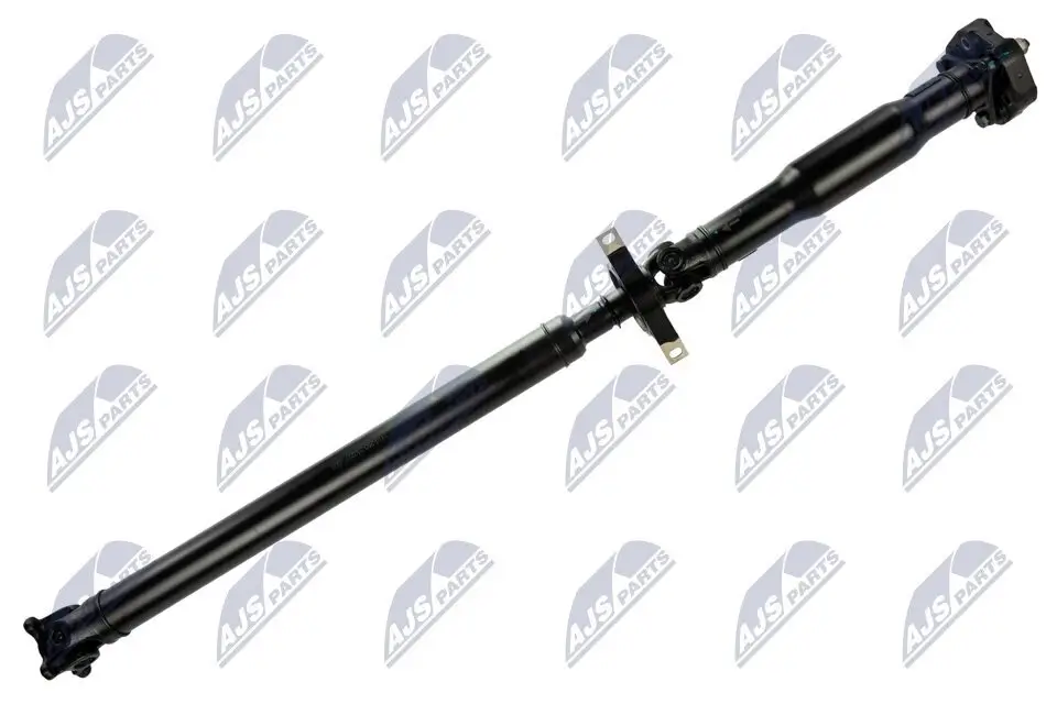 Gelenkwelle, Achsantrieb hinten NTY NWN-BM-051