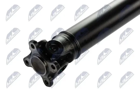 Gelenkwelle, Achsantrieb hinten NTY NWN-BM-051 Bild Gelenkwelle, Achsantrieb hinten NTY NWN-BM-051