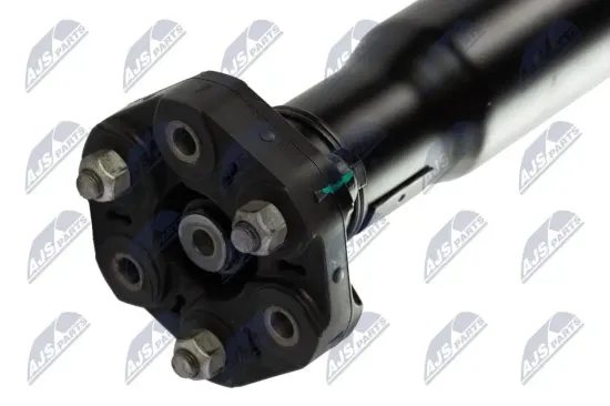 Gelenkwelle, Achsantrieb hinten NTY NWN-BM-051 Bild Gelenkwelle, Achsantrieb hinten NTY NWN-BM-051