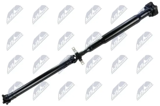 Gelenkwelle, Achsantrieb hinten NTY NWN-BM-052 Bild Gelenkwelle, Achsantrieb hinten NTY NWN-BM-052