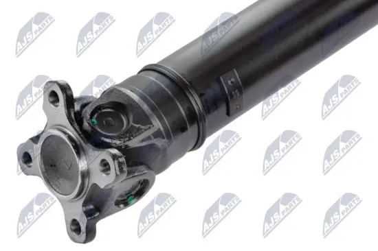 Gelenkwelle, Achsantrieb hinten NTY NWN-BM-052 Bild Gelenkwelle, Achsantrieb hinten NTY NWN-BM-052