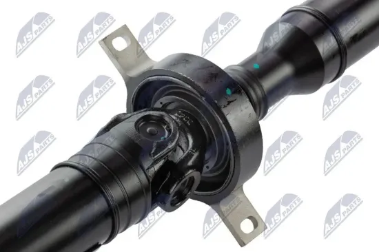 Gelenkwelle, Achsantrieb hinten NTY NWN-BM-052 Bild Gelenkwelle, Achsantrieb hinten NTY NWN-BM-052