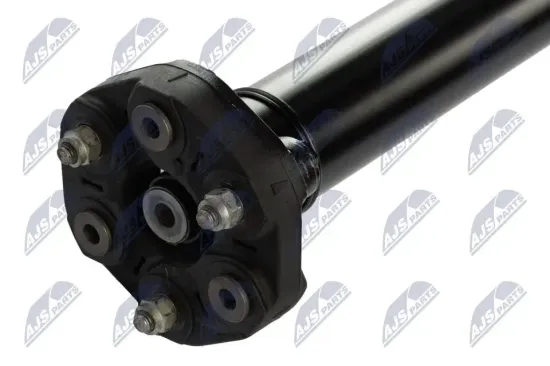 Gelenkwelle, Achsantrieb hinten NTY NWN-BM-054 Bild Gelenkwelle, Achsantrieb hinten NTY NWN-BM-054