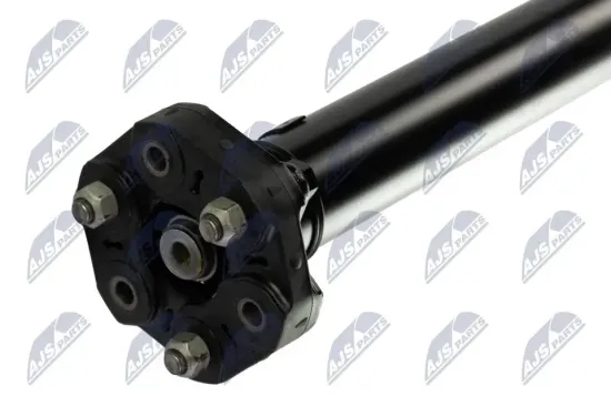 Gelenkwelle, Achsantrieb hinten NTY NWN-BM-054 Bild Gelenkwelle, Achsantrieb hinten NTY NWN-BM-054