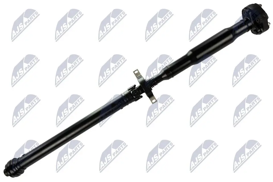 Gelenkwelle, Achsantrieb hinten NTY NWN-BM-055